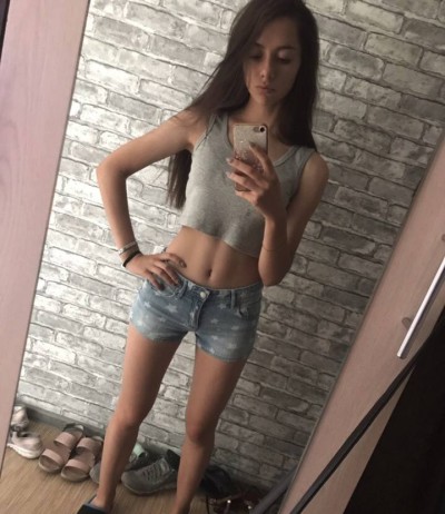 Софья, Г. Сегежа