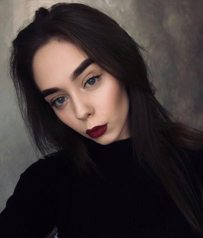 Алисия, Г. Сегежа