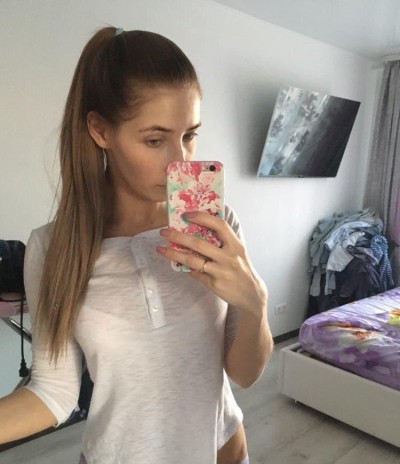 Света, Г. Сегежа