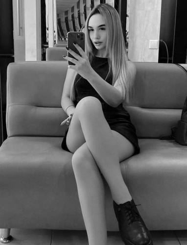 🎥 Регина, Г. Сегежа