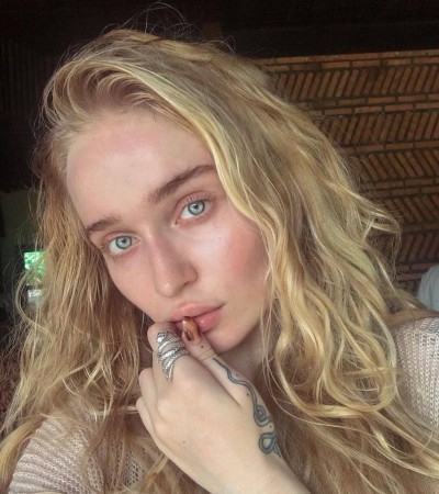 Яночка, Г. Сегежа