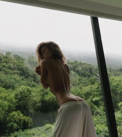 Карина, Г. Сегежа