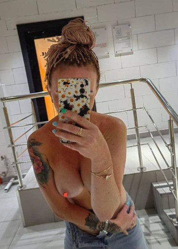 Дана, Г. Сегежа