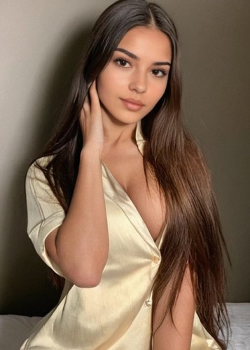 Варя, Г. Сегежа