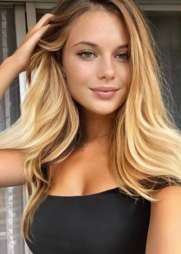 Вика, Г. Сегежа